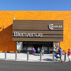 Carrefour