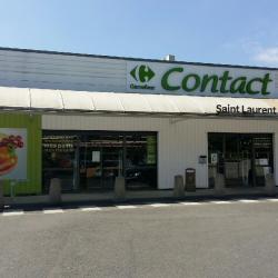 Carrefour