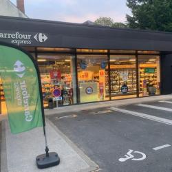 Carrefour