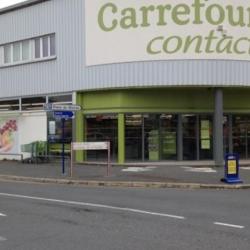 Carrefour