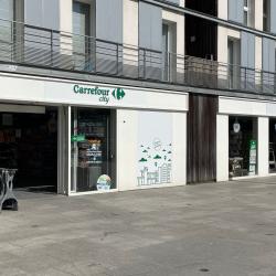 Carrefour
