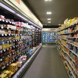 Carrefour