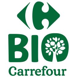 Carrefour