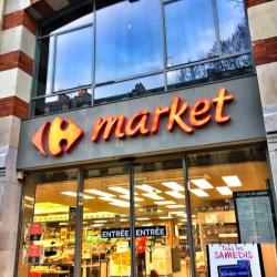 Carrefour