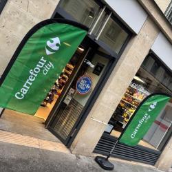 Carrefour
