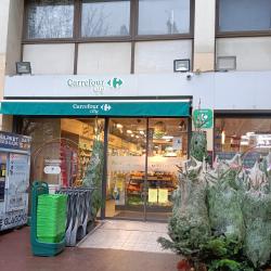 Carrefour