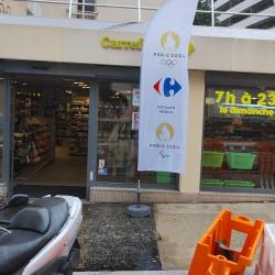 Carrefour