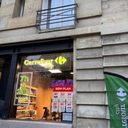 Carrefour