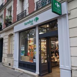 Carrefour