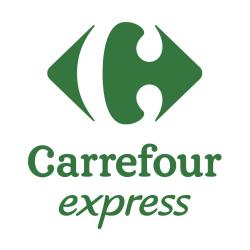 Carrefour