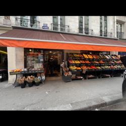 Carrefour