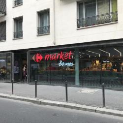 Carrefour