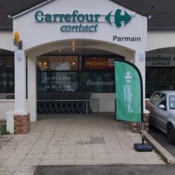 Carrefour
