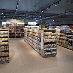Carrefour