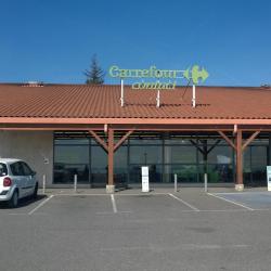 Carrefour