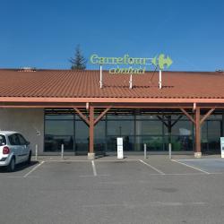 Carrefour