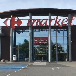 Carrefour