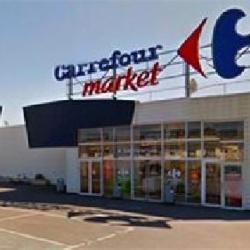 Carrefour