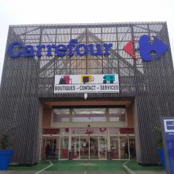 Carrefour
