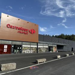 Carrefour