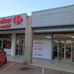 Carrefour