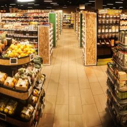 Carrefour