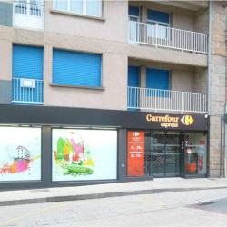 Carrefour