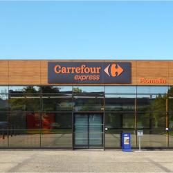 Carrefour