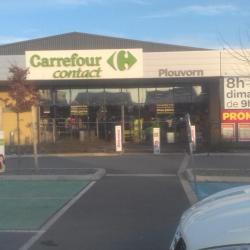 Carrefour
