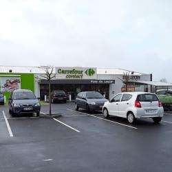 Carrefour