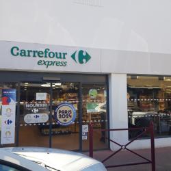 Carrefour