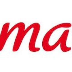 Carrefour