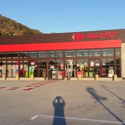 Carrefour