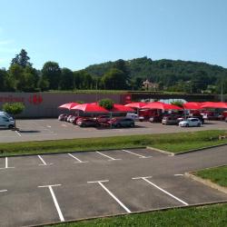 Carrefour