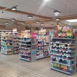 Carrefour