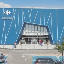 Carrefour