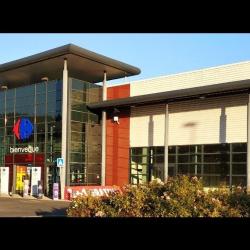 Carrefour