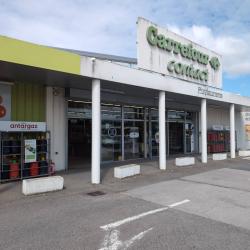Carrefour