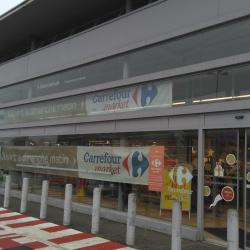 Carrefour