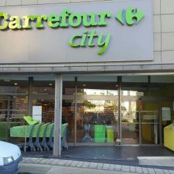 Carrefour