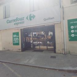 Carrefour