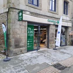 Carrefour
