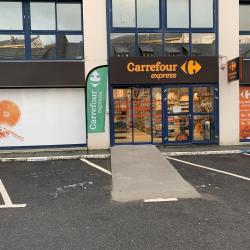 Carrefour