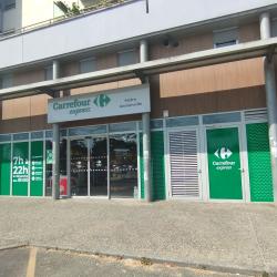 Carrefour