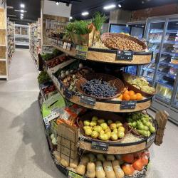 Carrefour