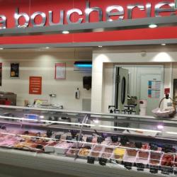 Carrefour