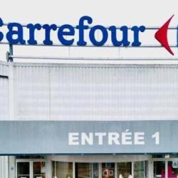 Carrefour