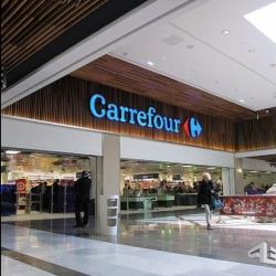 Carrefour