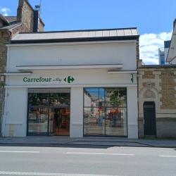 Carrefour