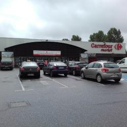 Carrefour